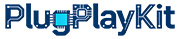 plugplaykit.com