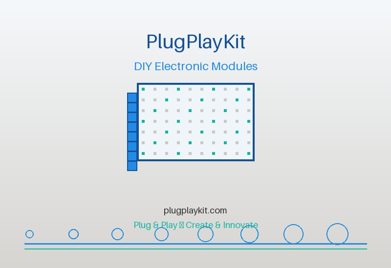 Your Partner in Advanced DIY Engineering. Your Partner in Advanced DIY Engineering.