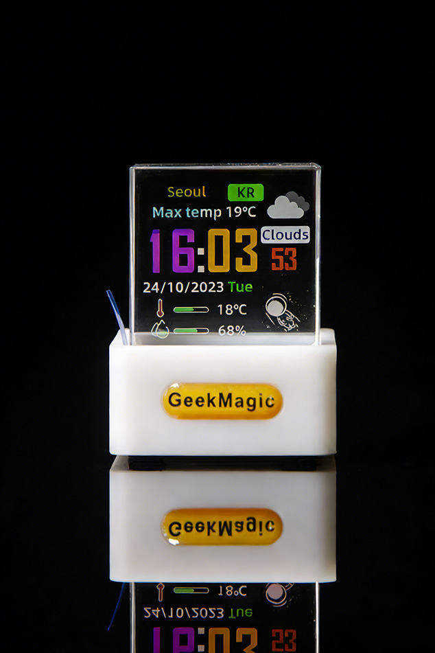 High-Performance High-Performance