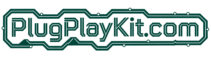 plugplaykit.com