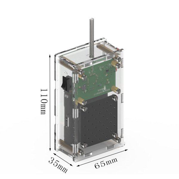 diy-walkie-talkie-science-kit-for-kids