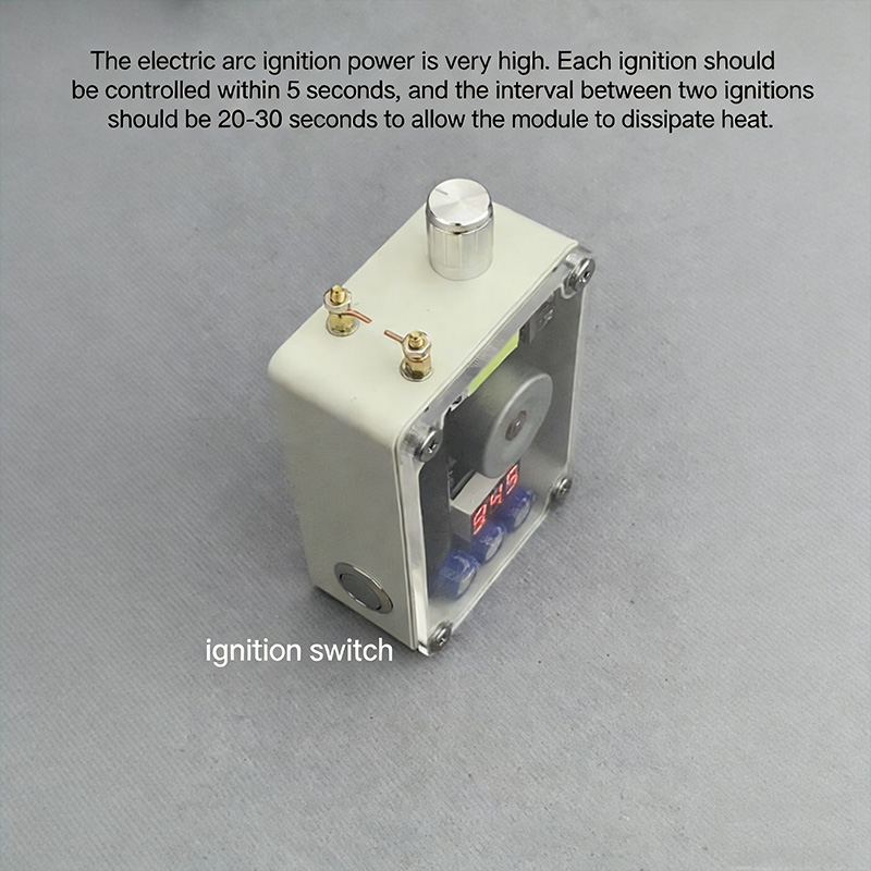 hand-crank-supercapacitor-emergency-generator