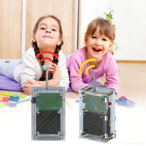 diy-walkie-talkie-science-kit-for-kids