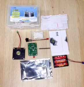 diy-walkie-talkie-science-kit-for-kids