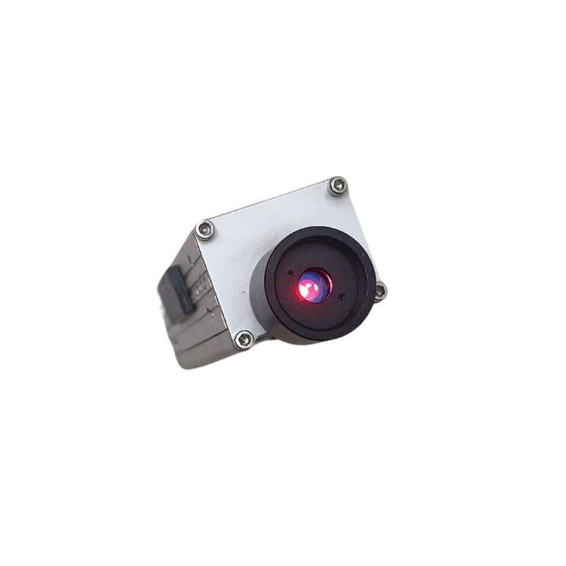 Laser
