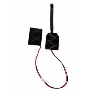 diy camera module