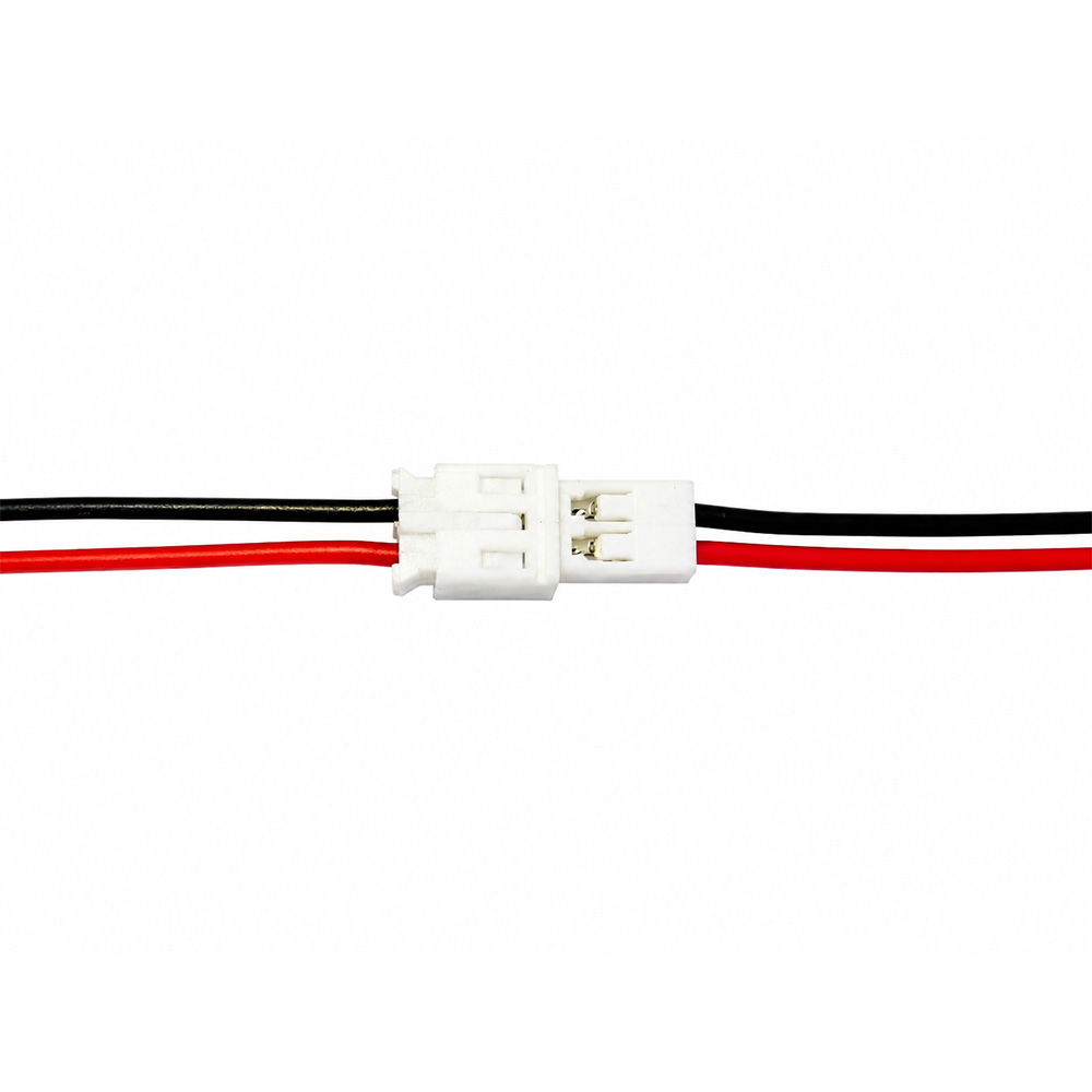 diy camera module