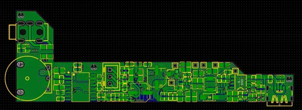 LAYOUT