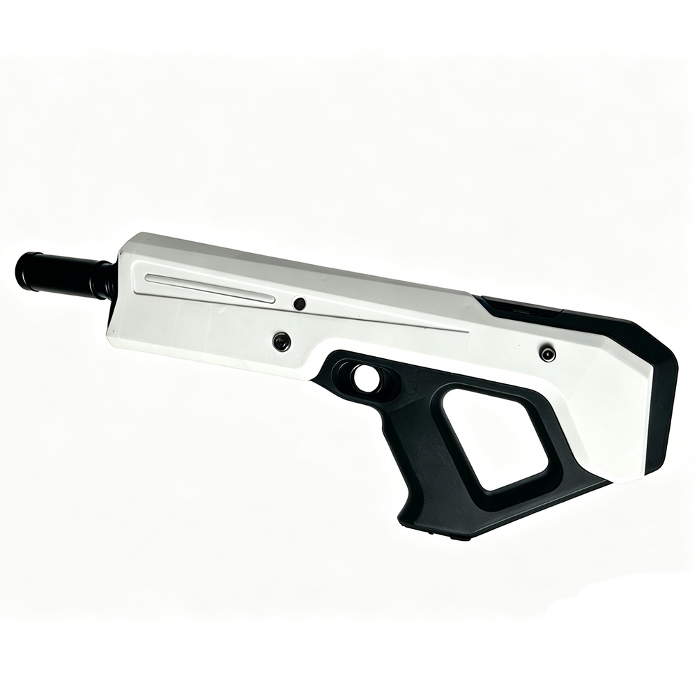 Laser Cannon 130W