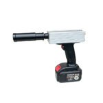 130W Laser cannon High-Power Laser Module Kit | STEM DIY Laser Ignition & Research