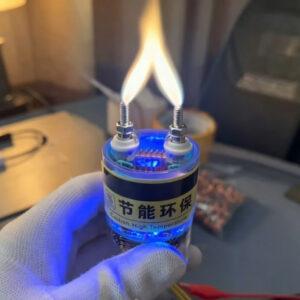 Electronic Igniter