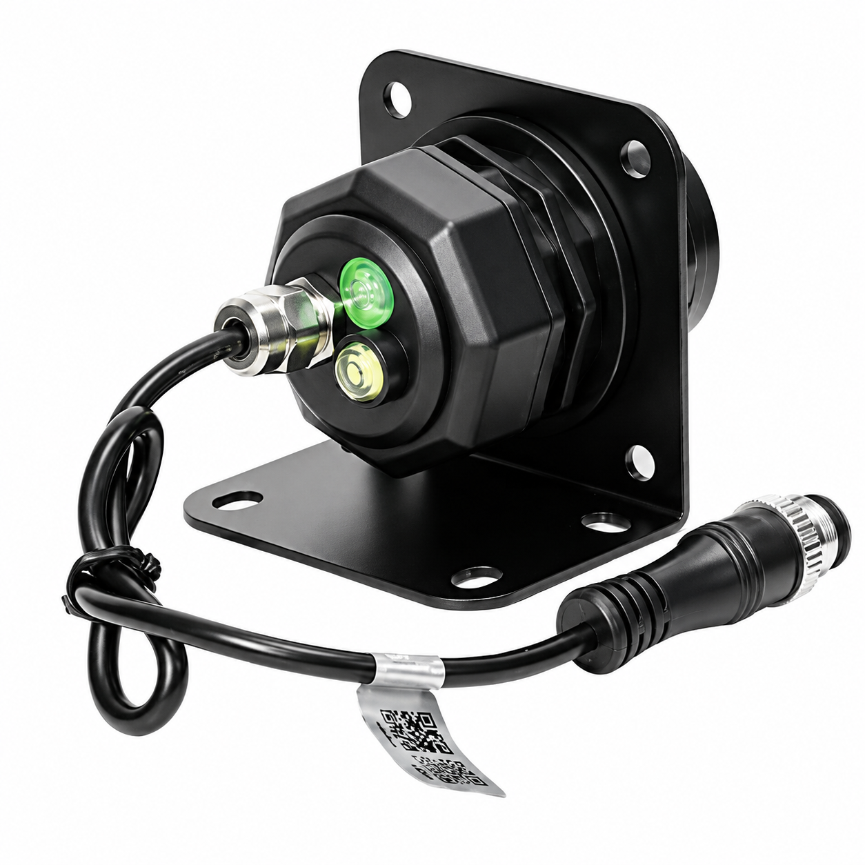 Radar Level Transmitter