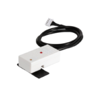 PPK-Y-28 Non-Contact Liquid Level Sensor