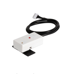 PPK-Y-28 Non-Contact Liquid Level Sensor