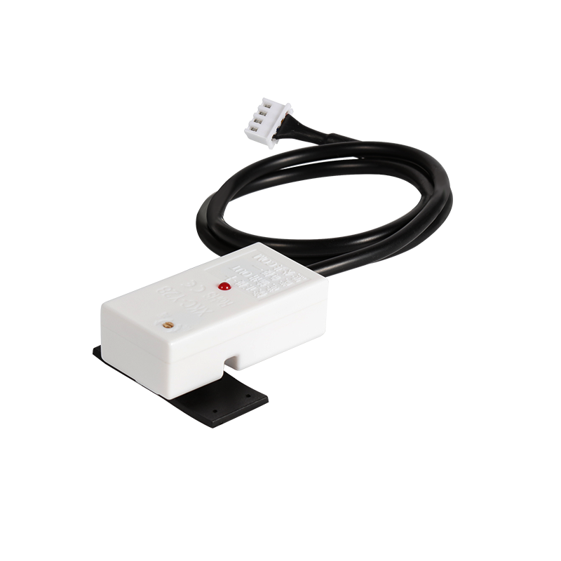 PPK-Y-28 Non-Contact Liquid Level Sensor