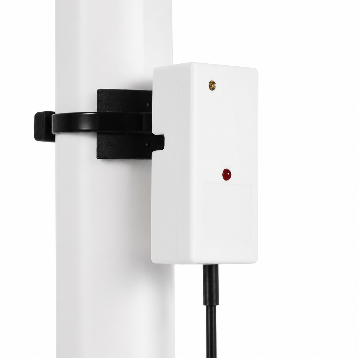 PPK-Y-28 Non-Contact Liquid Level Sensor