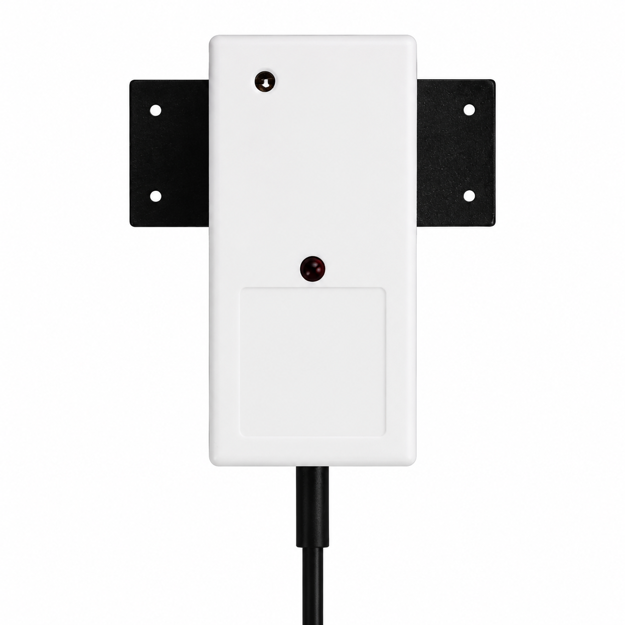 PPK-Y-28 Non-Contact Liquid Level Sensor
