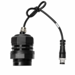 PPK-LD010 Radar Level Transmitter