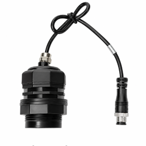 Radar Level Transmitter