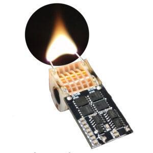 Arc-Generator-High-Voltage-Module