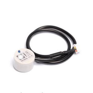 Ultrasonic Liquid Level Sensor