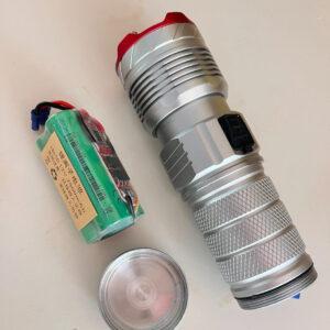 Electronic Igniter Module