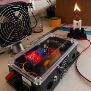 Arc Igniter