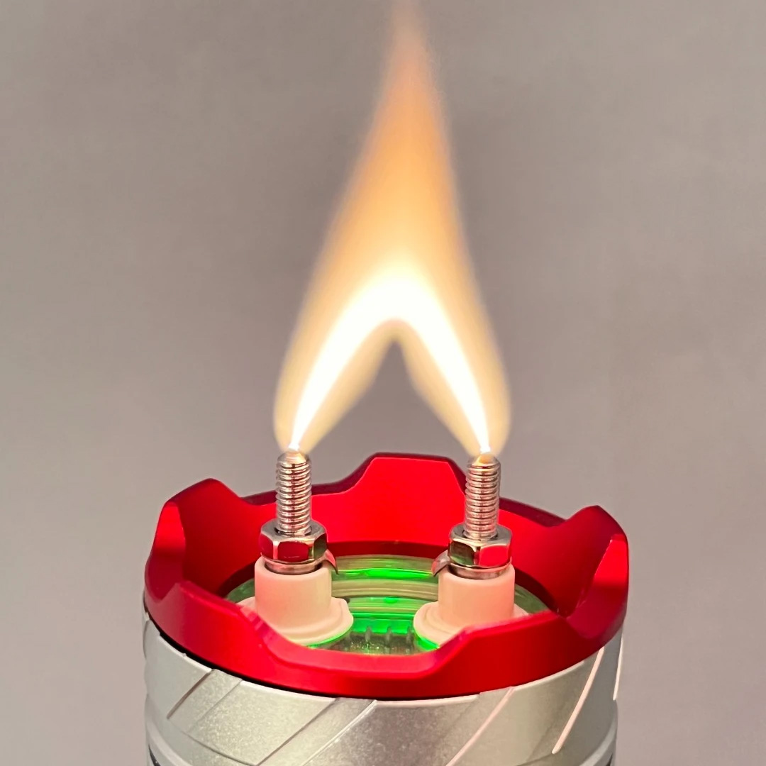 Electronic Igniter Module