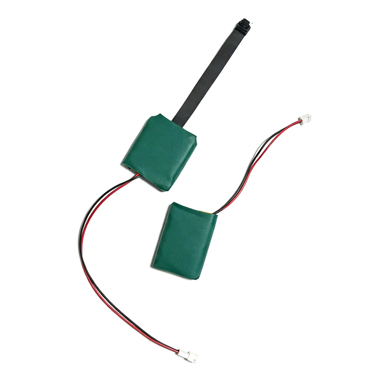 diy-camera-module