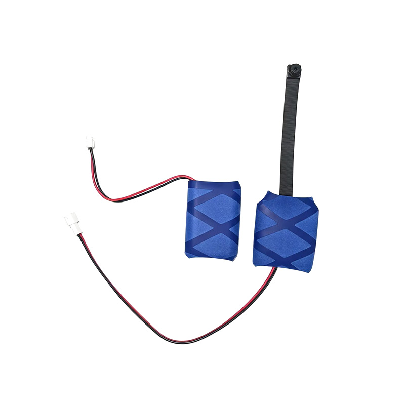 diy-camera-module