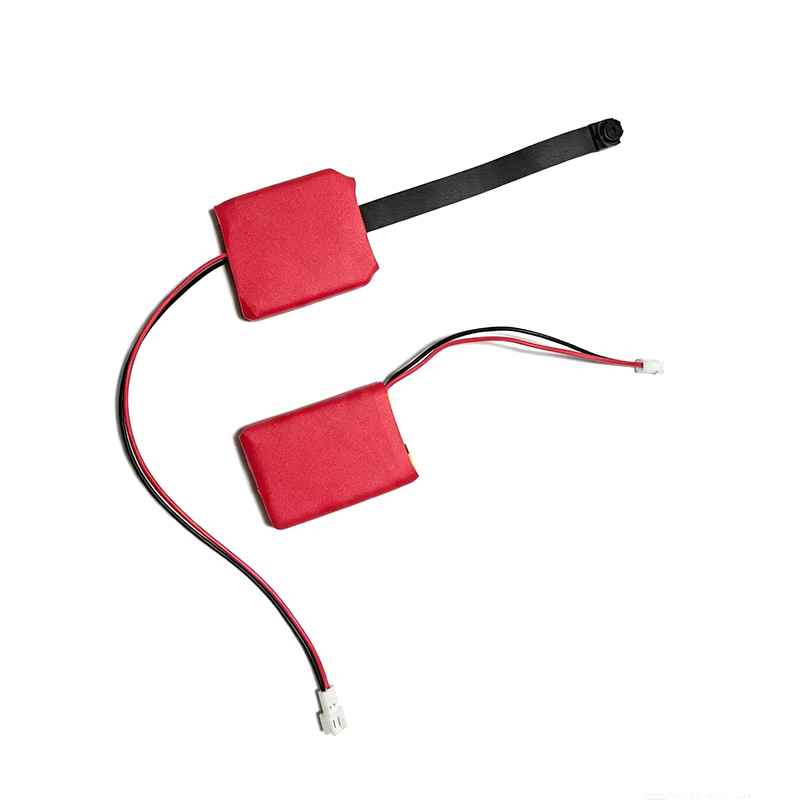 diy-camera-module