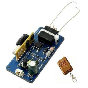 remote-electric-arc-generator-module-01