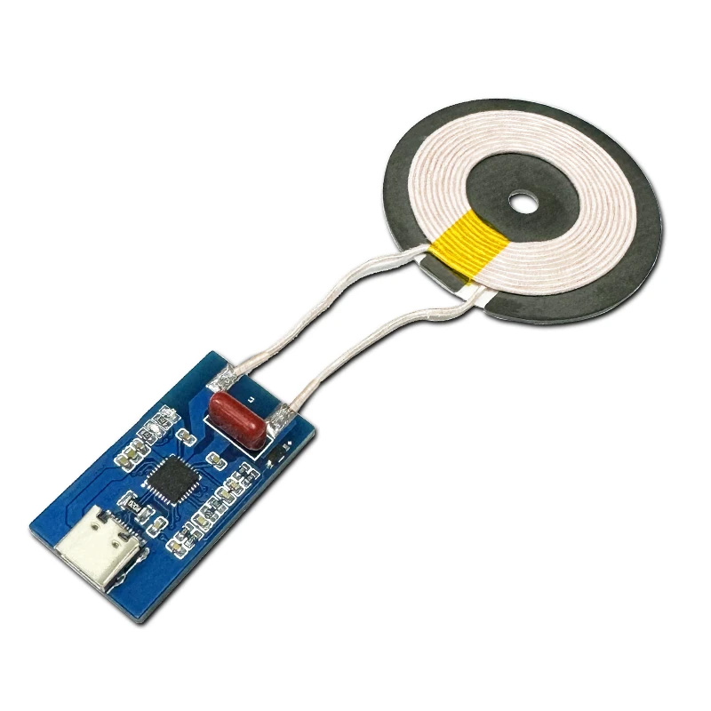 wireless-charging-transmitter-module