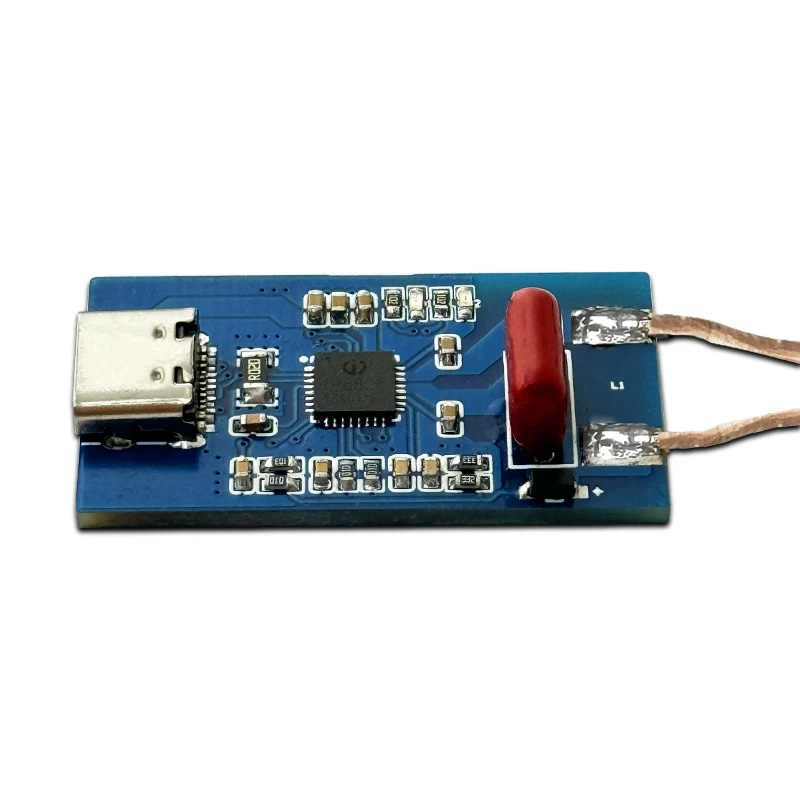 wireless-charging-transmitter-module