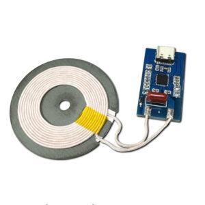 wireless-charging-transmitter-module