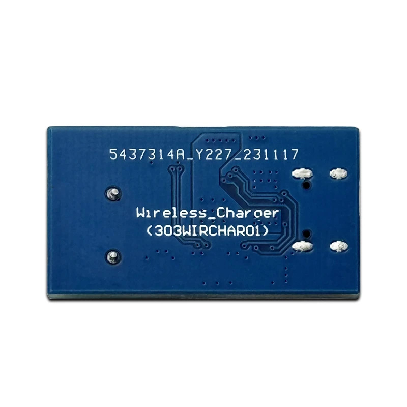 wireless-charging-transmitter-module