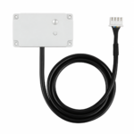 Y29A Non-Contact Capacitive Liquid Level Sensor