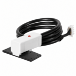 PPK-Y26S Non-Contact Capacitive Liquid Level Sensor